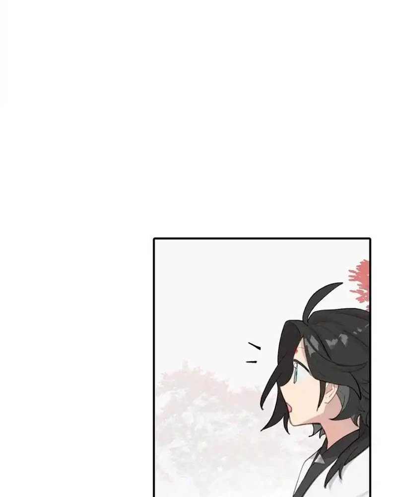 Giết Chết Nam Chính Sau Đó Trở Thành Nữ Ma Đầu Chapter 48 - Trang 2