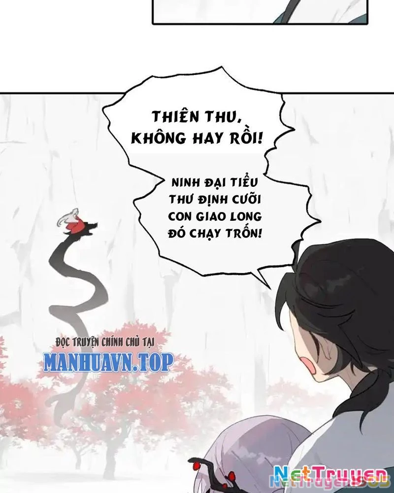 Giết Chết Nam Chính Sau Đó Trở Thành Nữ Ma Đầu Chapter 48 - Trang 2