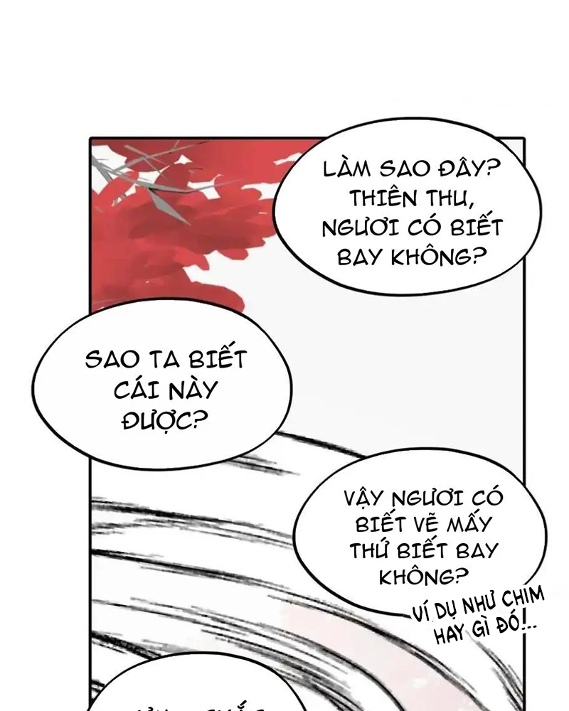 Giết Chết Nam Chính Sau Đó Trở Thành Nữ Ma Đầu Chapter 48 - Trang 2
