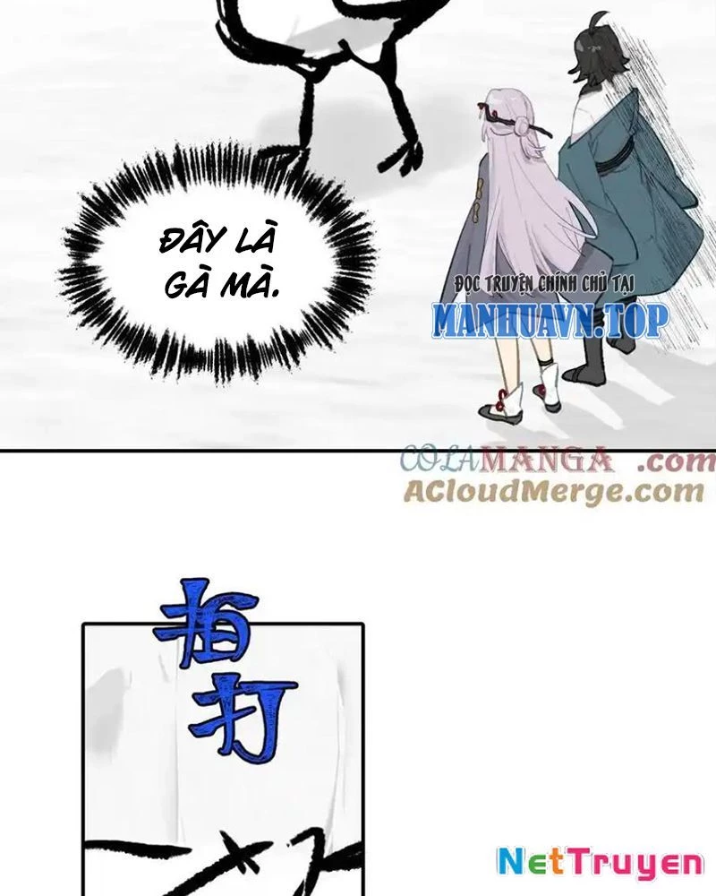 Giết Chết Nam Chính Sau Đó Trở Thành Nữ Ma Đầu Chapter 48 - Trang 2