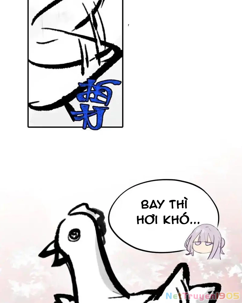 Giết Chết Nam Chính Sau Đó Trở Thành Nữ Ma Đầu Chapter 48 - Trang 2