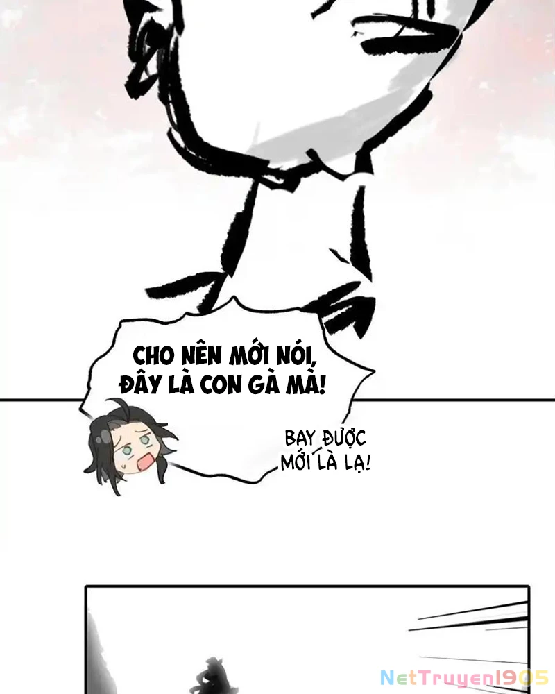 Giết Chết Nam Chính Sau Đó Trở Thành Nữ Ma Đầu Chapter 48 - Trang 2