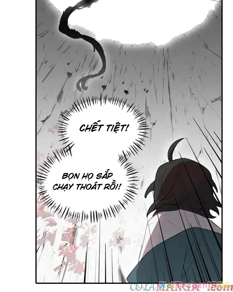 Giết Chết Nam Chính Sau Đó Trở Thành Nữ Ma Đầu Chapter 48 - Trang 2