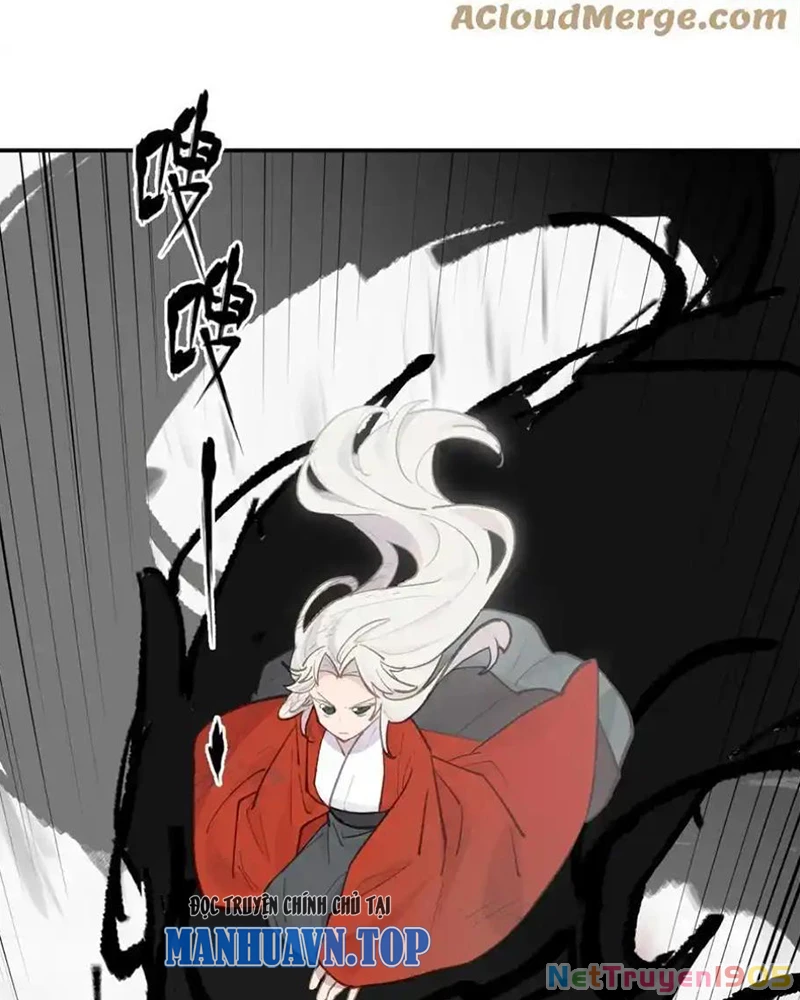 Giết Chết Nam Chính Sau Đó Trở Thành Nữ Ma Đầu Chapter 48 - Trang 2