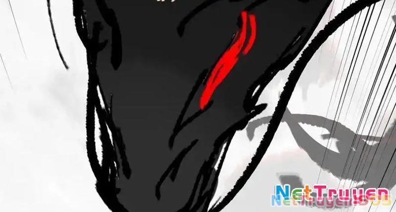 Giết Chết Nam Chính Sau Đó Trở Thành Nữ Ma Đầu Chapter 48 - Trang 2