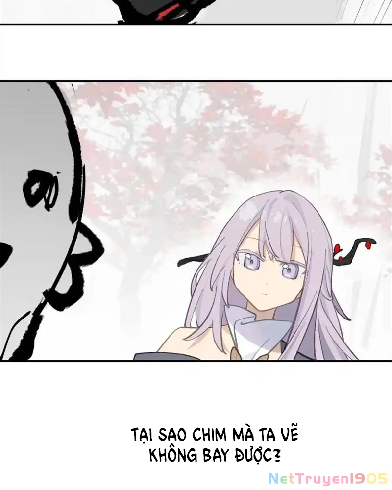 Giết Chết Nam Chính Sau Đó Trở Thành Nữ Ma Đầu Chapter 48 - Trang 2