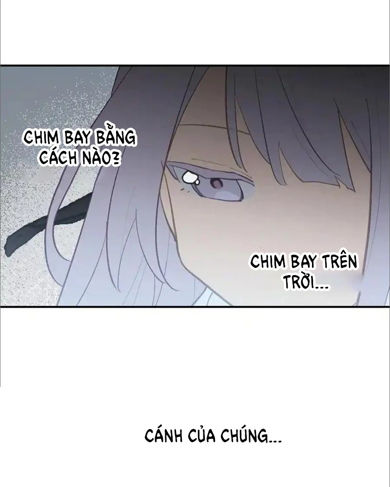 Giết Chết Nam Chính Sau Đó Trở Thành Nữ Ma Đầu Chapter 48 - Trang 2