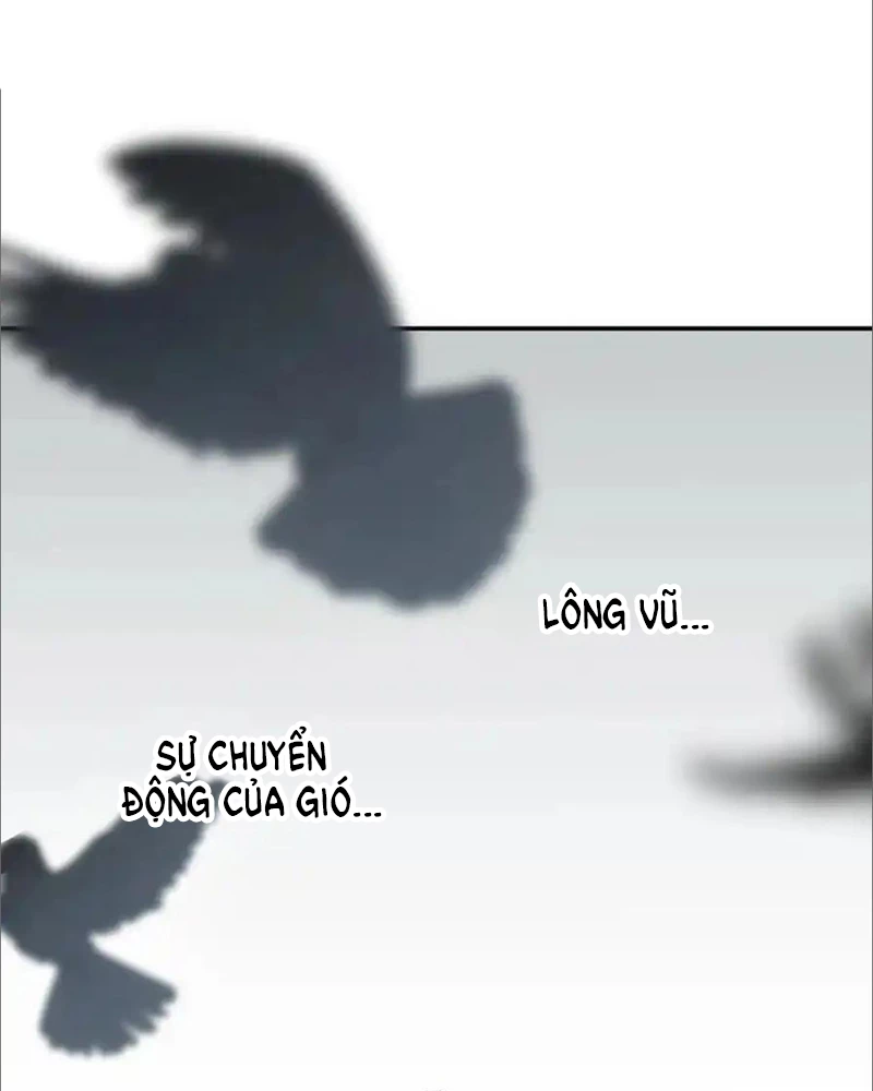 Giết Chết Nam Chính Sau Đó Trở Thành Nữ Ma Đầu Chapter 48 - Trang 2