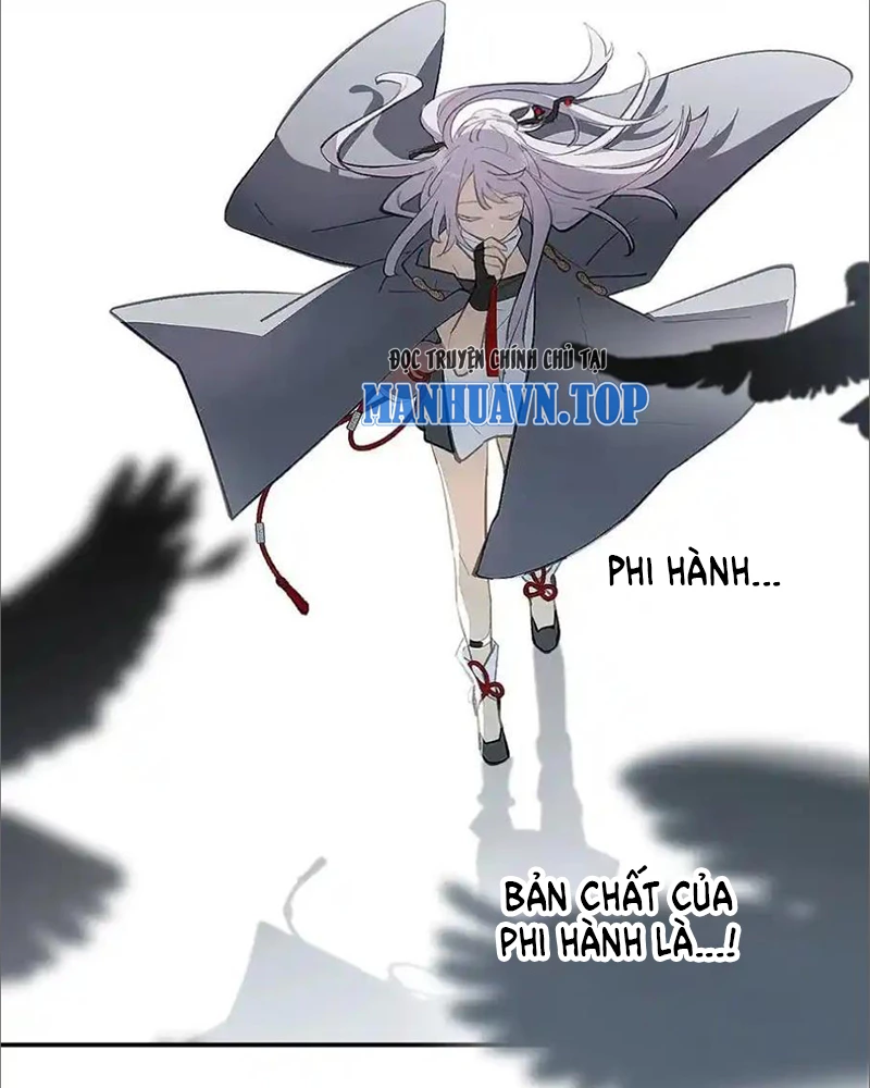 Giết Chết Nam Chính Sau Đó Trở Thành Nữ Ma Đầu Chapter 48 - Trang 2