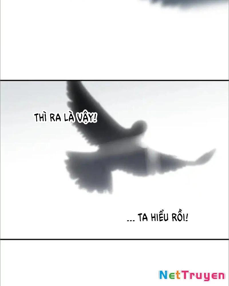 Giết Chết Nam Chính Sau Đó Trở Thành Nữ Ma Đầu Chapter 48 - Trang 2