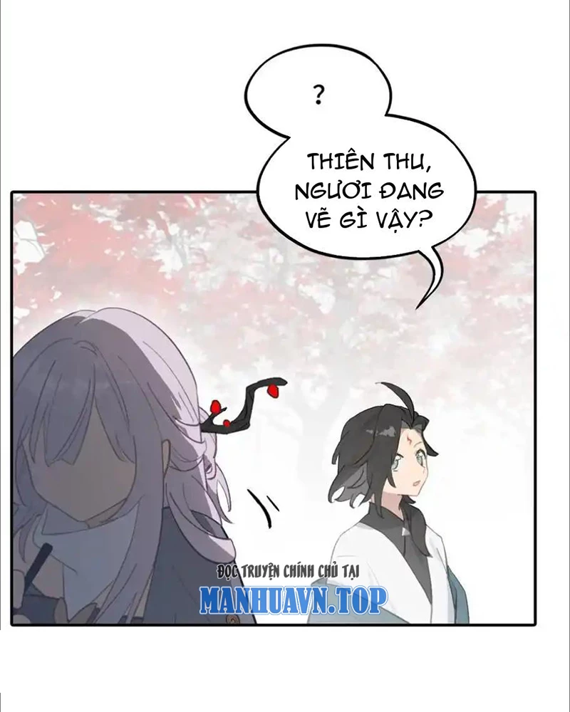 Giết Chết Nam Chính Sau Đó Trở Thành Nữ Ma Đầu Chapter 48 - Trang 2