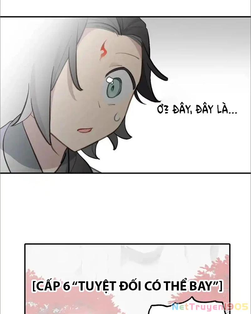 Giết Chết Nam Chính Sau Đó Trở Thành Nữ Ma Đầu Chapter 48 - Trang 2