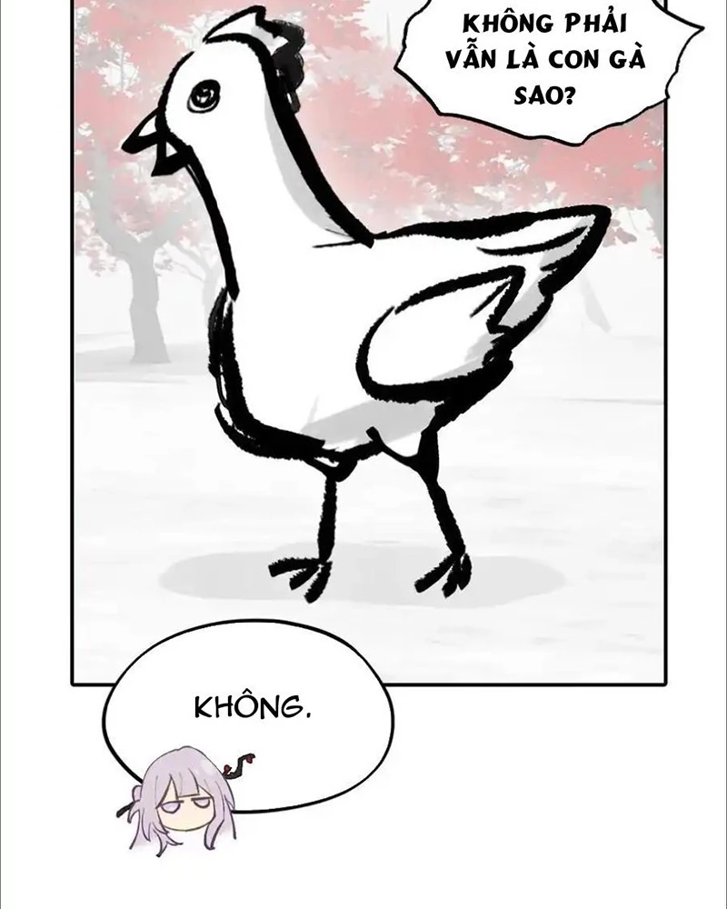 Giết Chết Nam Chính Sau Đó Trở Thành Nữ Ma Đầu Chapter 48 - Trang 2