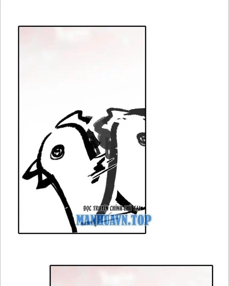 Giết Chết Nam Chính Sau Đó Trở Thành Nữ Ma Đầu Chapter 48 - Trang 2