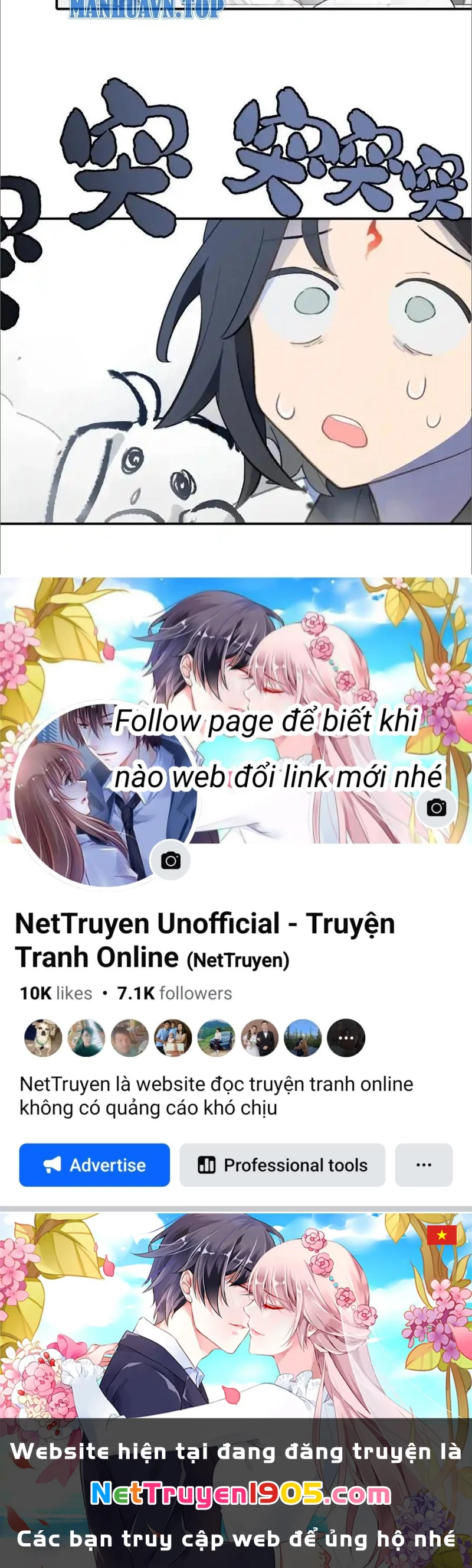 Giết Chết Nam Chính Sau Đó Trở Thành Nữ Ma Đầu Chapter 48 - Trang 2