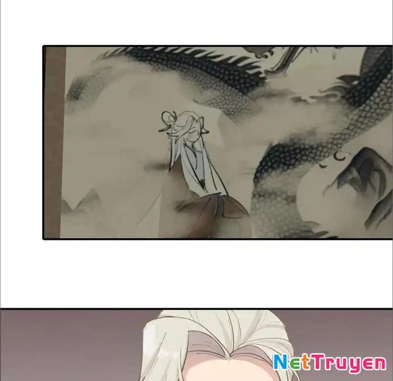 Giết Chết Nam Chính Sau Đó Trở Thành Nữ Ma Đầu Chapter 49 - Trang 2