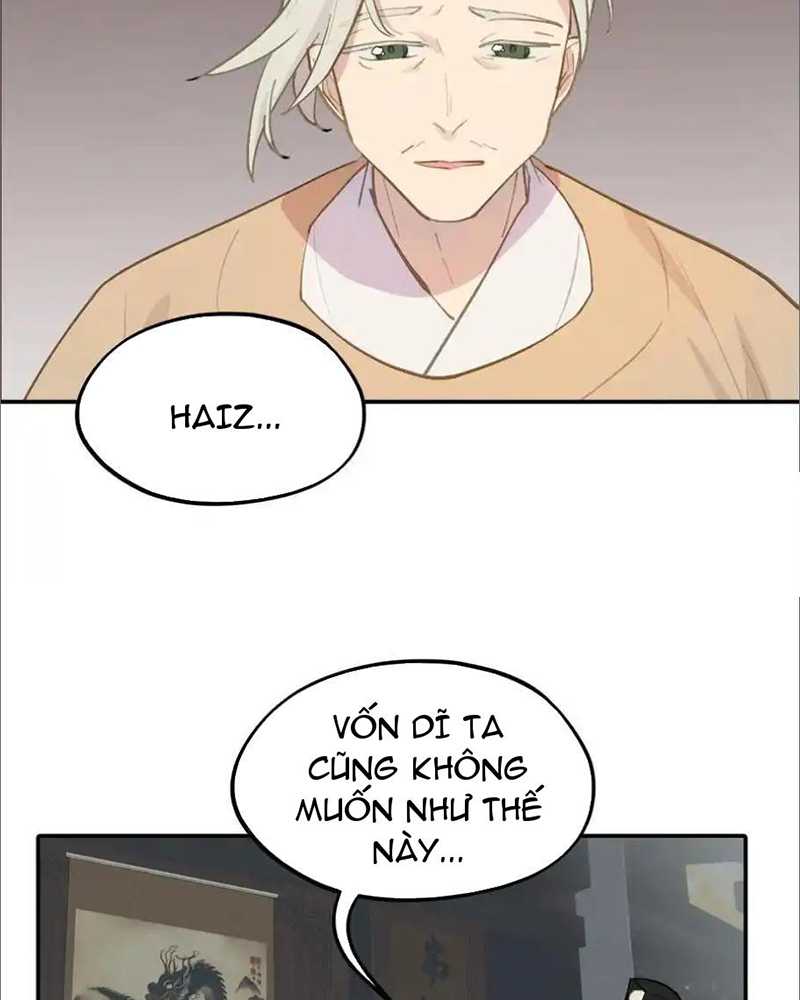 Giết Chết Nam Chính Sau Đó Trở Thành Nữ Ma Đầu Chapter 49 - Trang 2