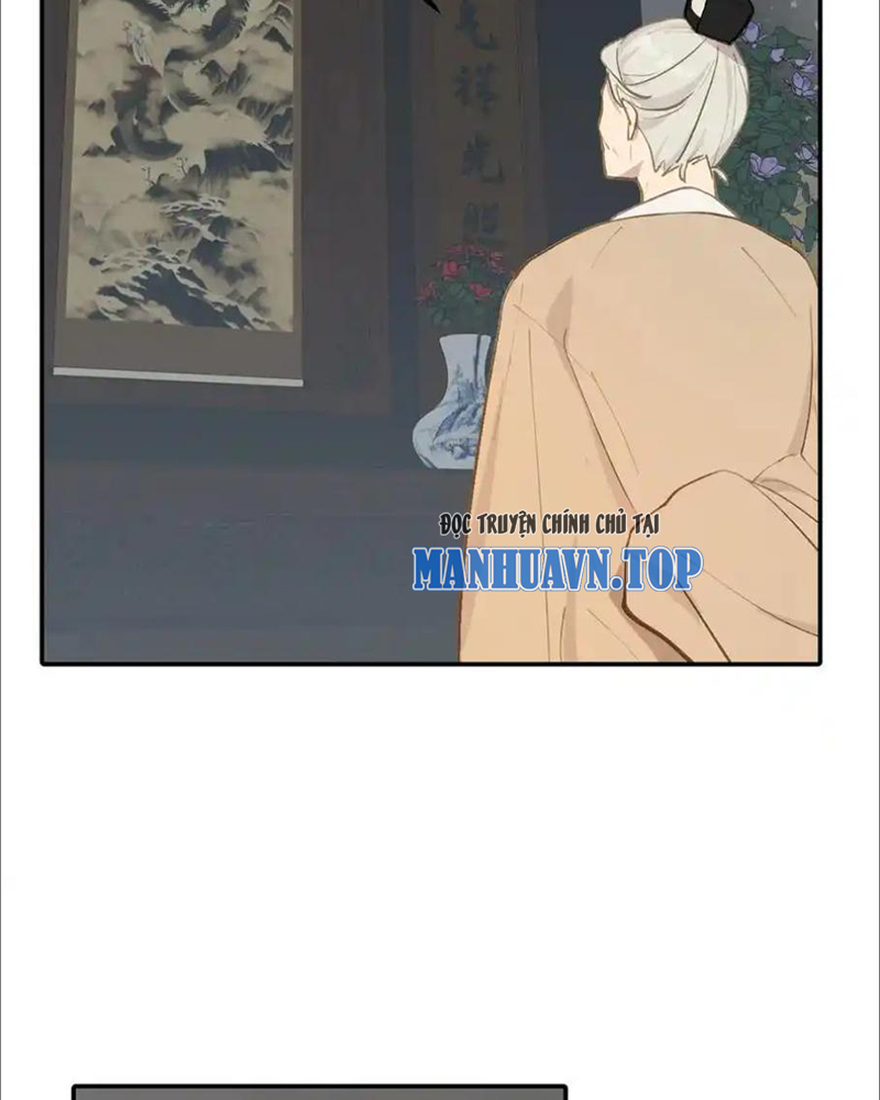 Giết Chết Nam Chính Sau Đó Trở Thành Nữ Ma Đầu Chapter 49 - Trang 2