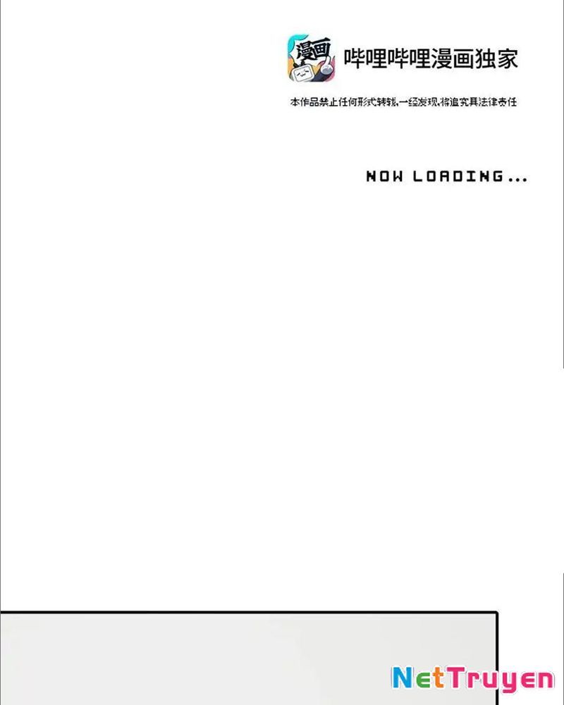 Giết Chết Nam Chính Sau Đó Trở Thành Nữ Ma Đầu Chapter 49 - Trang 2