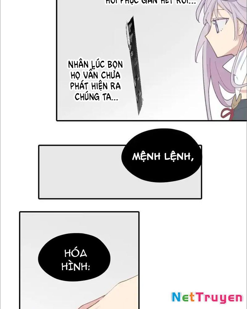 Giết Chết Nam Chính Sau Đó Trở Thành Nữ Ma Đầu Chapter 49 - Trang 2