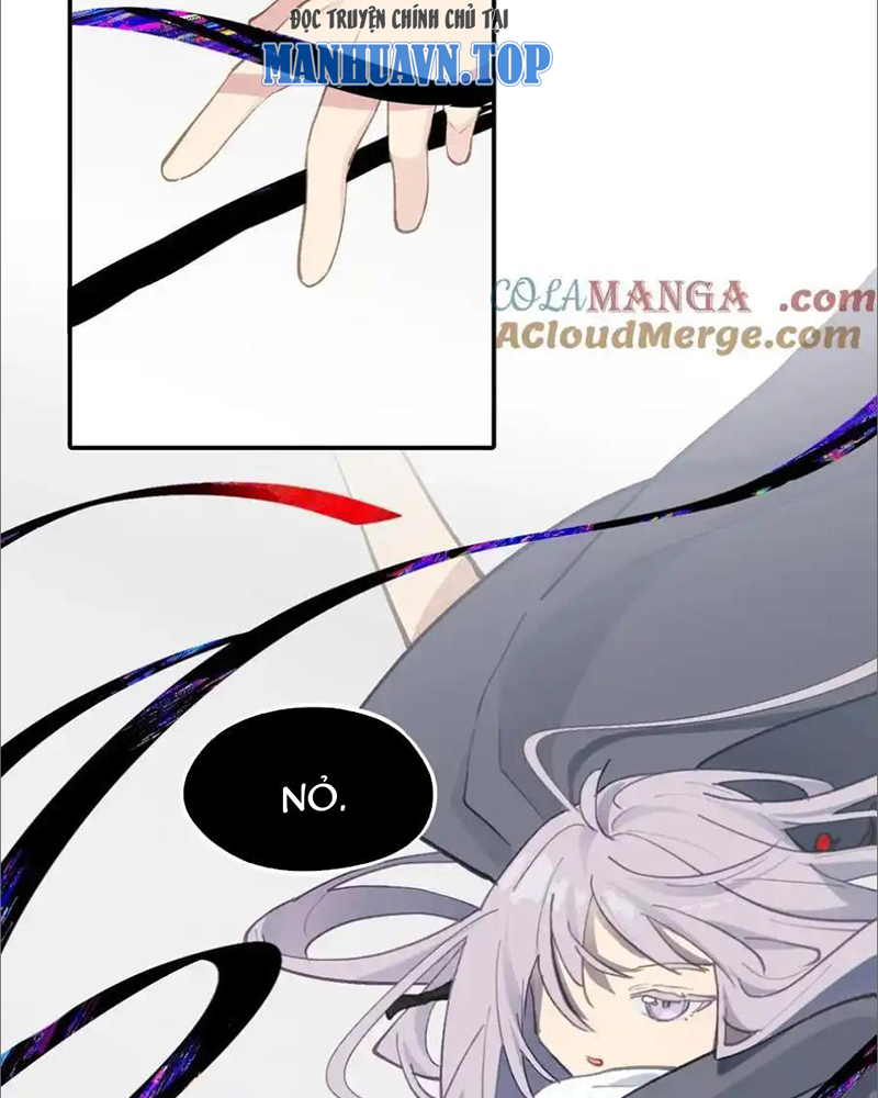 Giết Chết Nam Chính Sau Đó Trở Thành Nữ Ma Đầu Chapter 49 - Trang 2