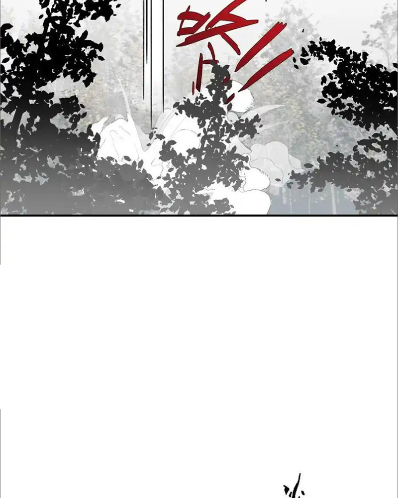 Giết Chết Nam Chính Sau Đó Trở Thành Nữ Ma Đầu Chapter 49 - Trang 2