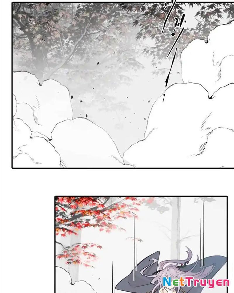 Giết Chết Nam Chính Sau Đó Trở Thành Nữ Ma Đầu Chapter 49 - Trang 2