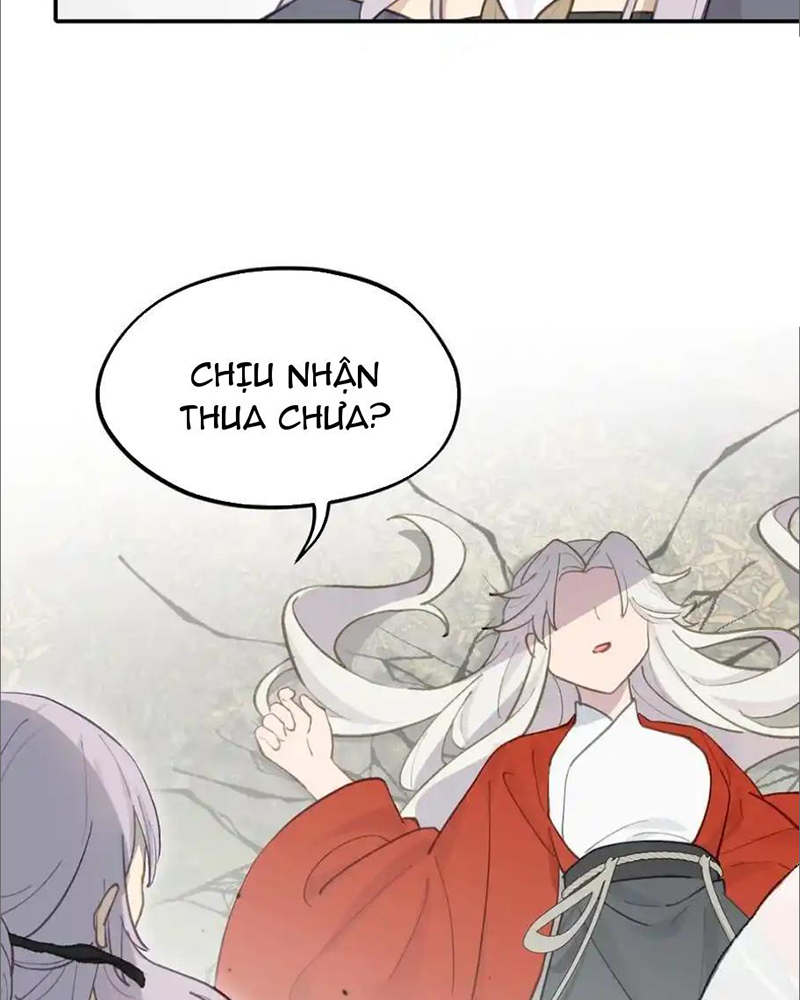 Giết Chết Nam Chính Sau Đó Trở Thành Nữ Ma Đầu Chapter 49 - Trang 2