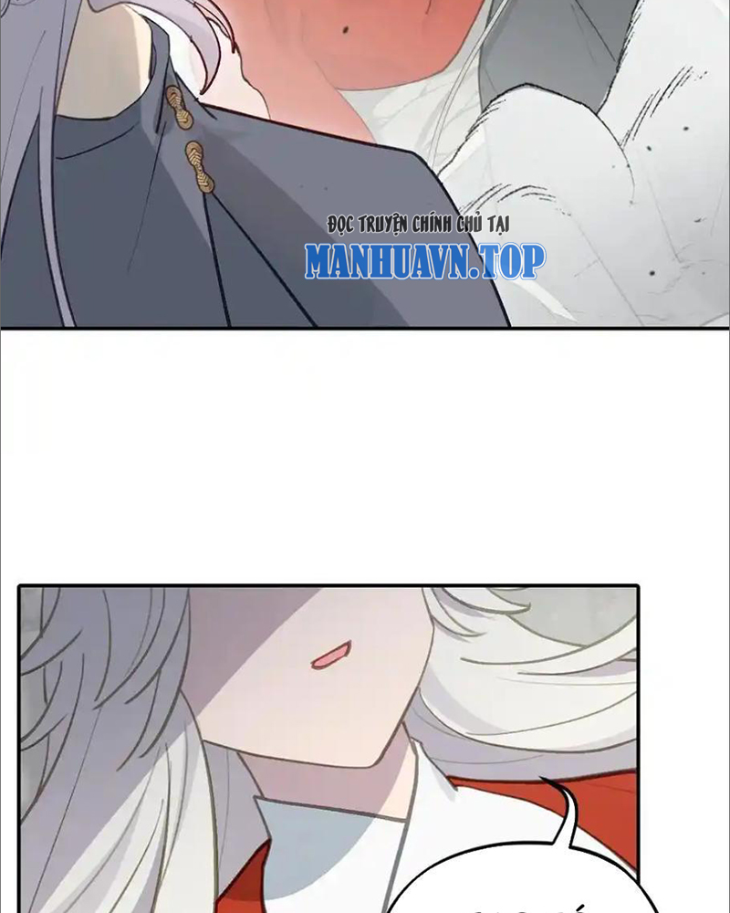 Giết Chết Nam Chính Sau Đó Trở Thành Nữ Ma Đầu Chapter 49 - Trang 2