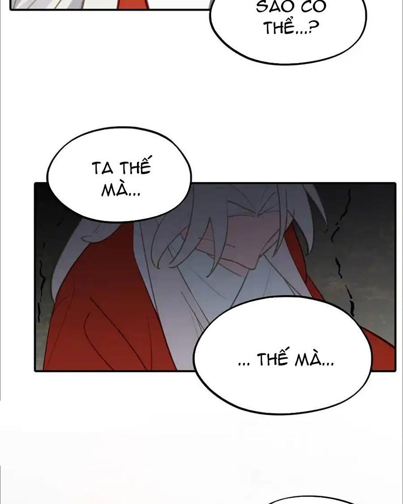 Giết Chết Nam Chính Sau Đó Trở Thành Nữ Ma Đầu Chapter 49 - Trang 2