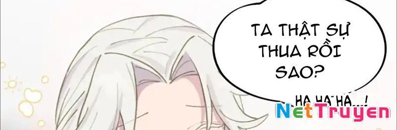 Giết Chết Nam Chính Sau Đó Trở Thành Nữ Ma Đầu Chapter 49 - Trang 2