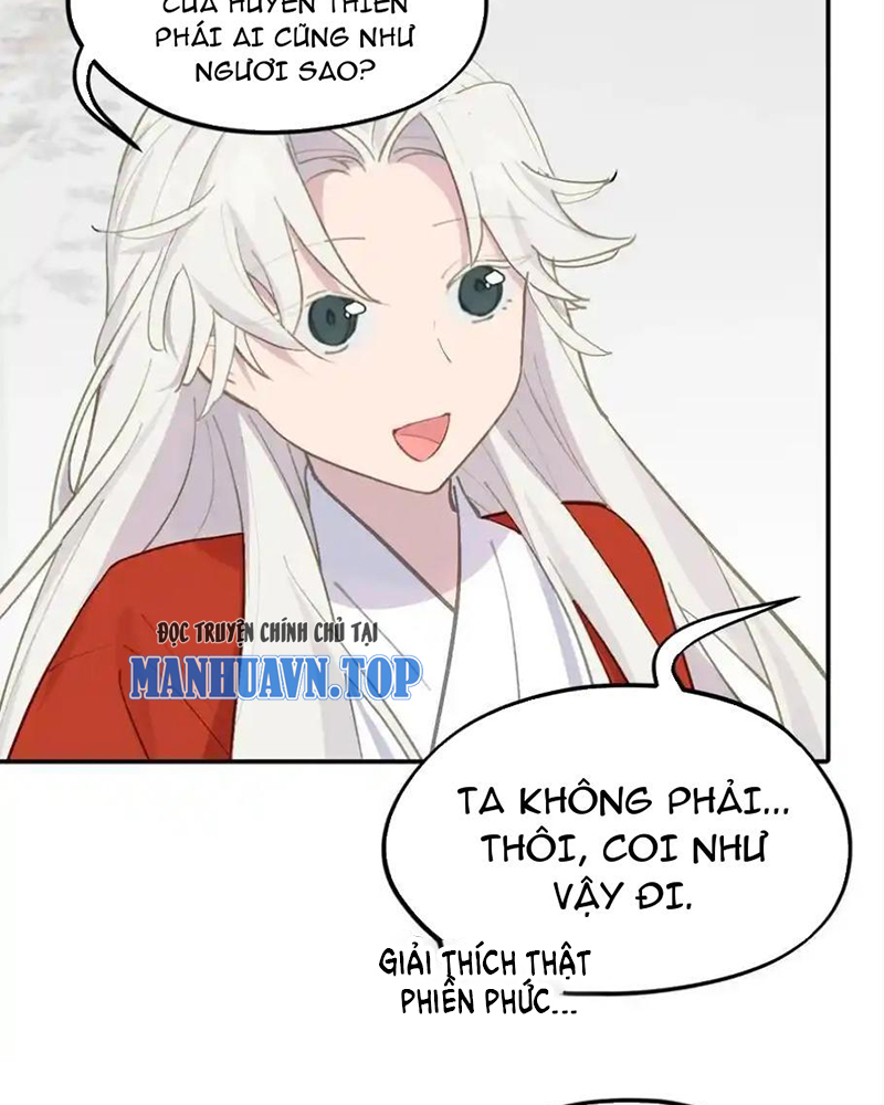 Giết Chết Nam Chính Sau Đó Trở Thành Nữ Ma Đầu Chapter 49 - Trang 2