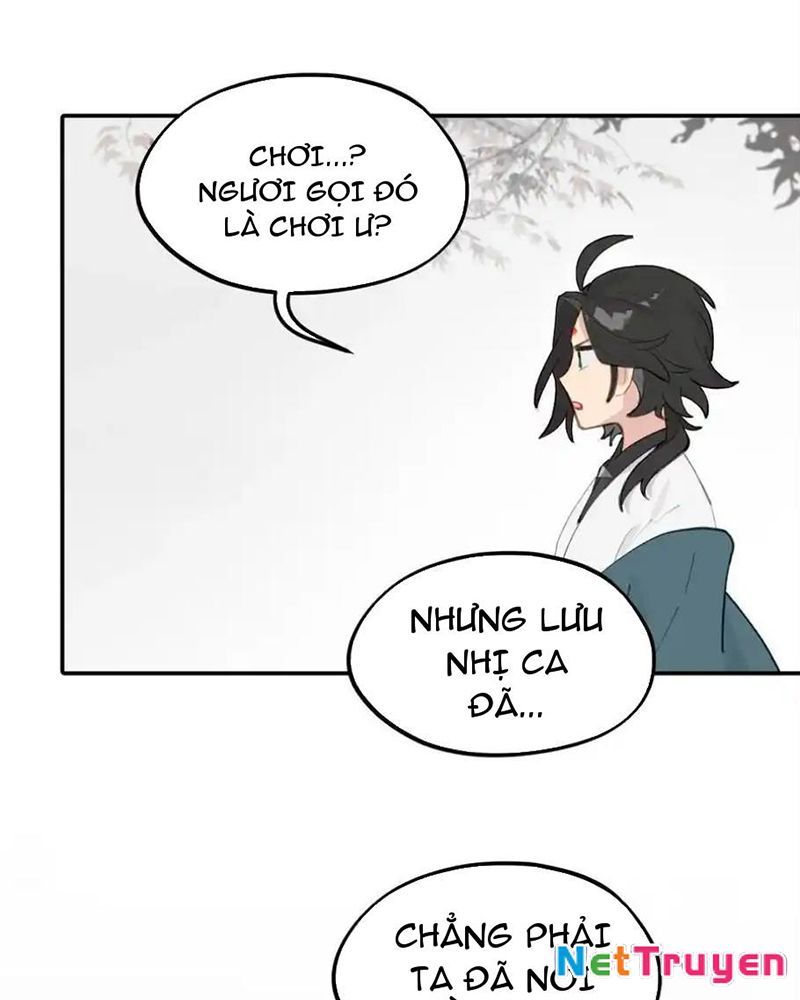 Giết Chết Nam Chính Sau Đó Trở Thành Nữ Ma Đầu Chapter 49 - Trang 2