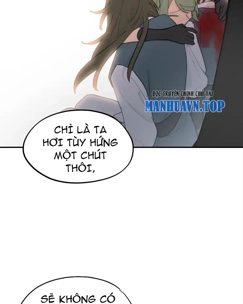 Giết Chết Nam Chính Sau Đó Trở Thành Nữ Ma Đầu Chapter 49 - Trang 2