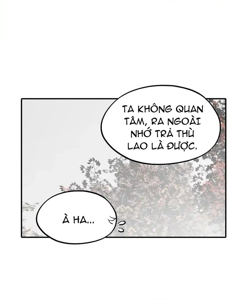 Giết Chết Nam Chính Sau Đó Trở Thành Nữ Ma Đầu Chapter 49 - Trang 2
