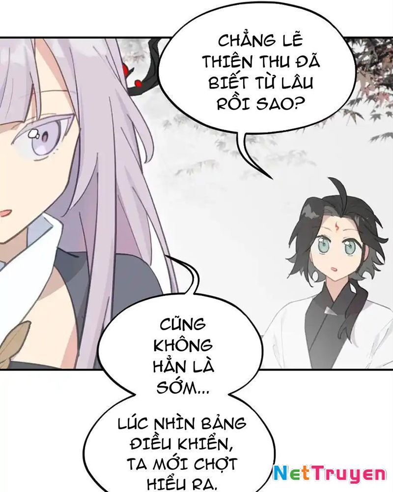 Giết Chết Nam Chính Sau Đó Trở Thành Nữ Ma Đầu Chapter 49 - Trang 2