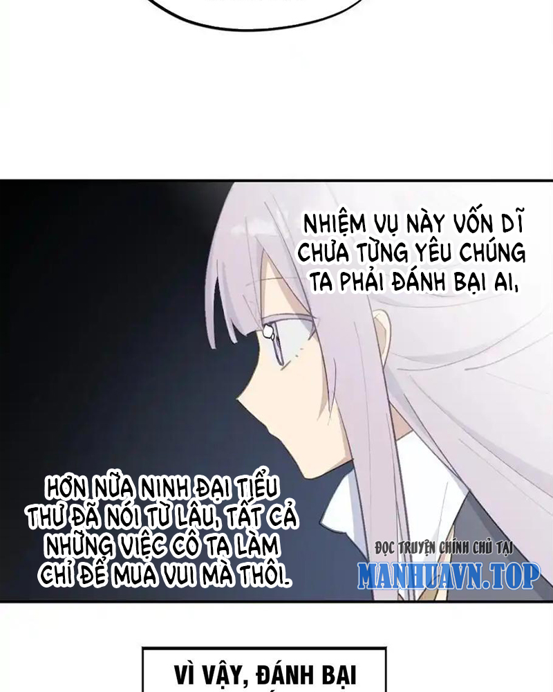 Giết Chết Nam Chính Sau Đó Trở Thành Nữ Ma Đầu Chapter 49 - Trang 2