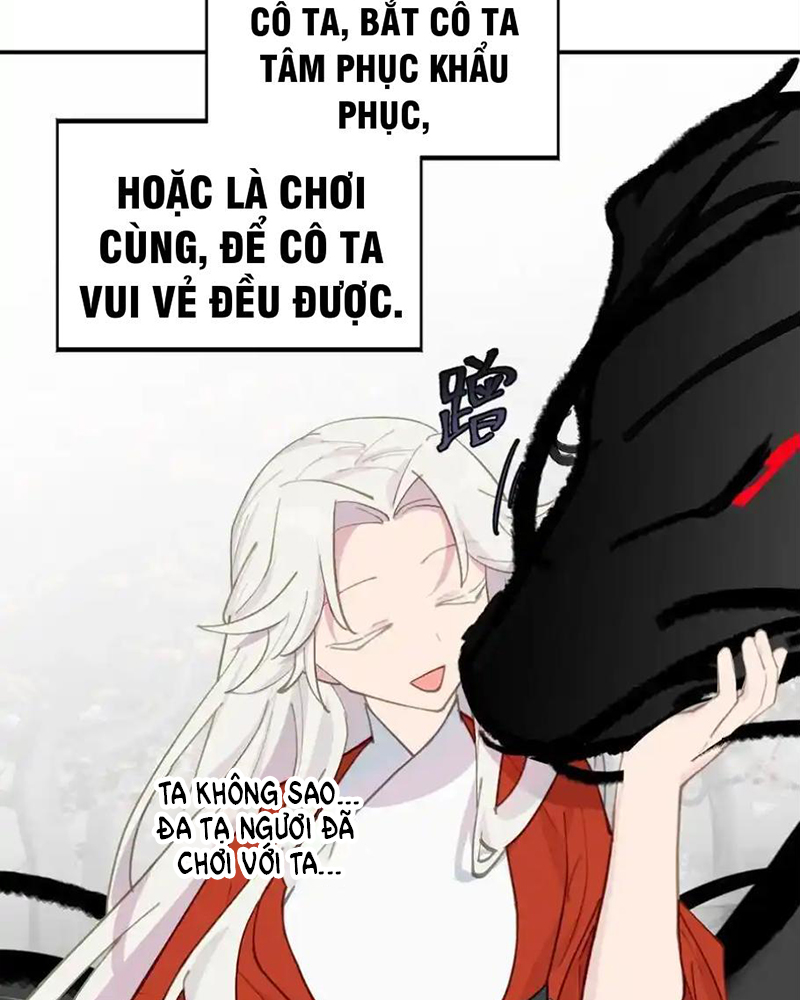 Giết Chết Nam Chính Sau Đó Trở Thành Nữ Ma Đầu Chapter 49 - Trang 2