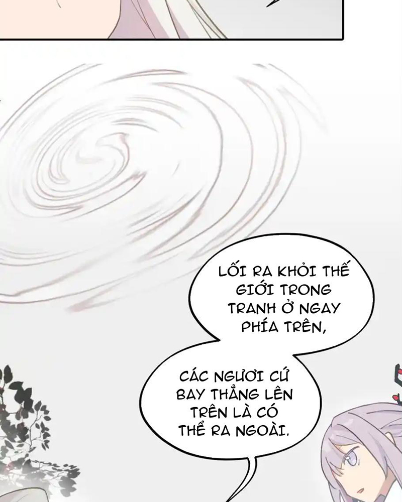 Giết Chết Nam Chính Sau Đó Trở Thành Nữ Ma Đầu Chapter 49 - Trang 2