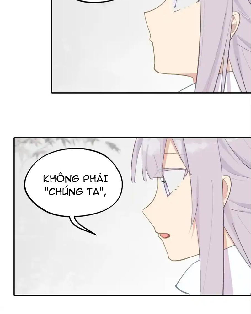 Giết Chết Nam Chính Sau Đó Trở Thành Nữ Ma Đầu Chapter 49 - Trang 2