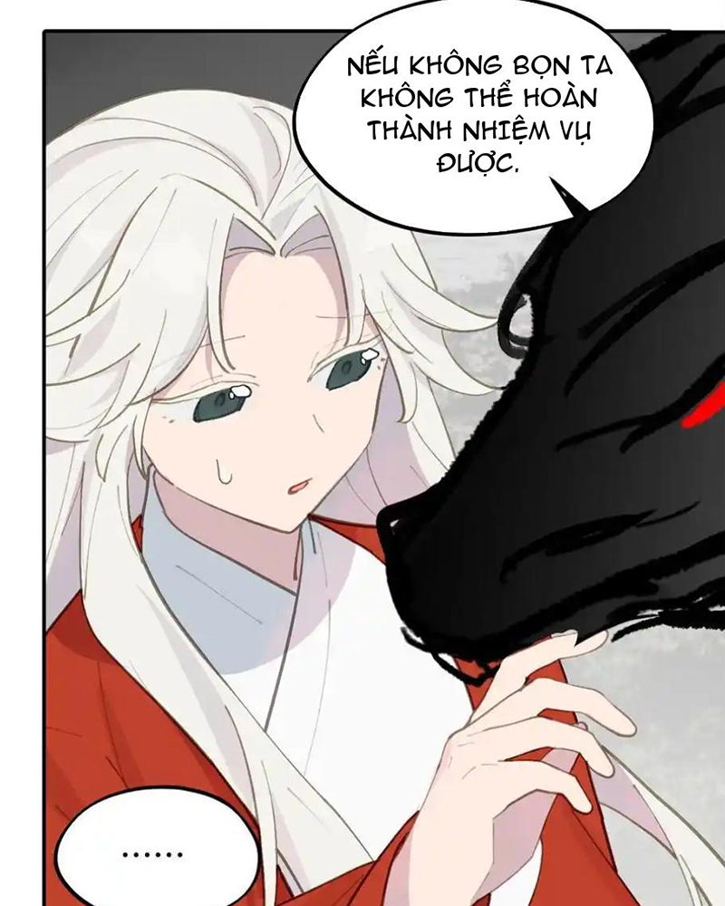 Giết Chết Nam Chính Sau Đó Trở Thành Nữ Ma Đầu Chapter 49 - Trang 2