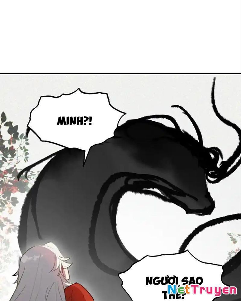 Giết Chết Nam Chính Sau Đó Trở Thành Nữ Ma Đầu Chapter 49 - Trang 2