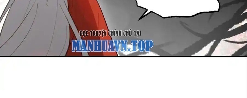 Giết Chết Nam Chính Sau Đó Trở Thành Nữ Ma Đầu Chapter 49 - Trang 2