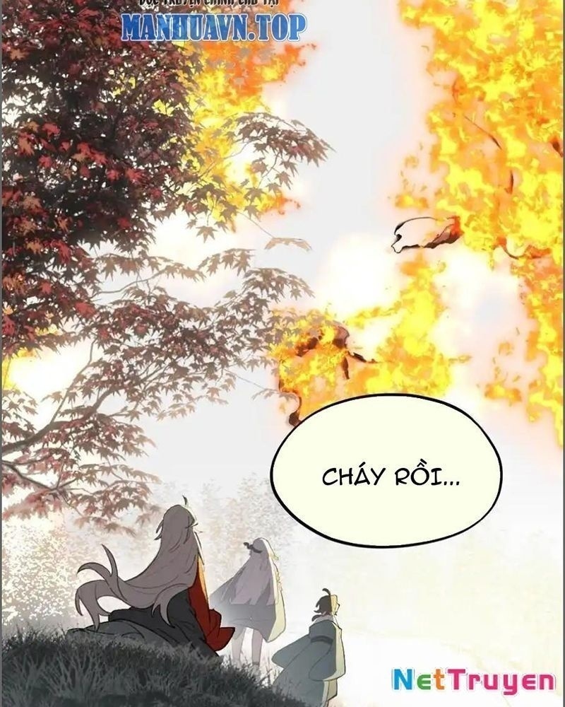 Giết Chết Nam Chính Sau Đó Trở Thành Nữ Ma Đầu Chapter 49 - Trang 2