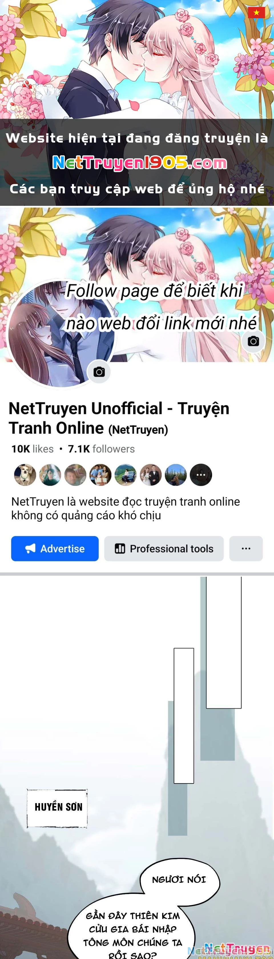 Giết Chết Nam Chính Sau Đó Trở Thành Nữ Ma Đầu Chapter 5 - Trang 2