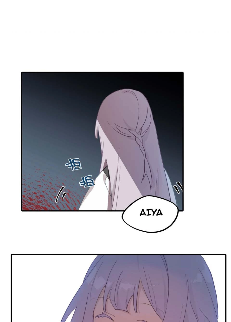 Giết Chết Nam Chính Sau Đó Trở Thành Nữ Ma Đầu Chapter 5 - Trang 2