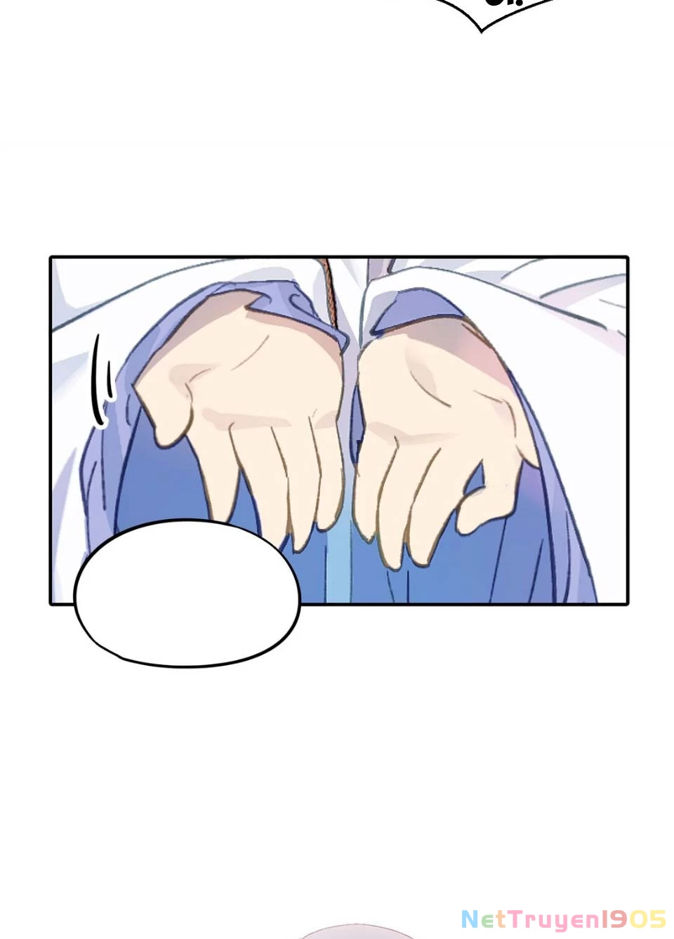 Giết Chết Nam Chính Sau Đó Trở Thành Nữ Ma Đầu Chapter 5 - Trang 2