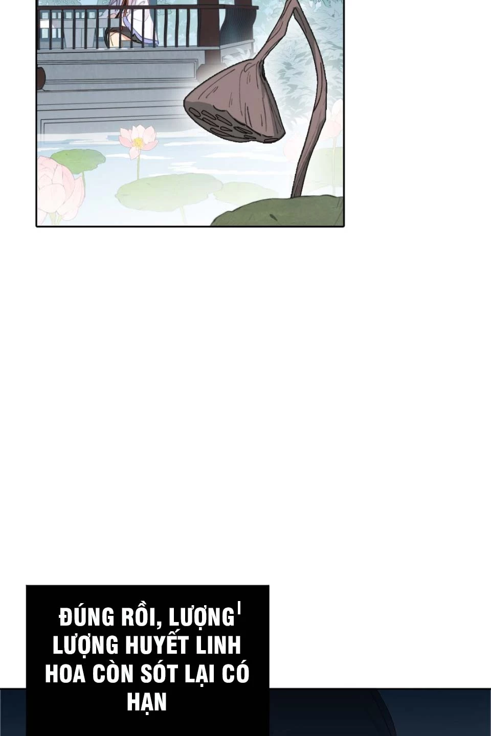 Giết Chết Nam Chính Sau Đó Trở Thành Nữ Ma Đầu Chapter 5 - Trang 2