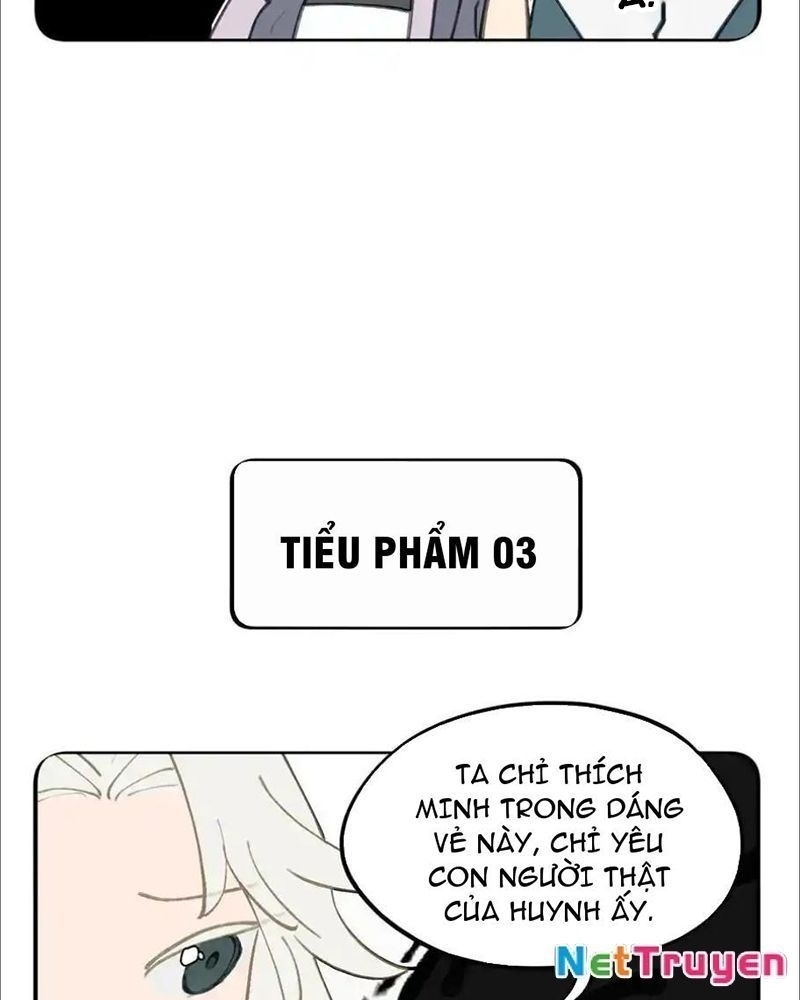 Giết Chết Nam Chính Sau Đó Trở Thành Nữ Ma Đầu Chapter 50 - Trang 2