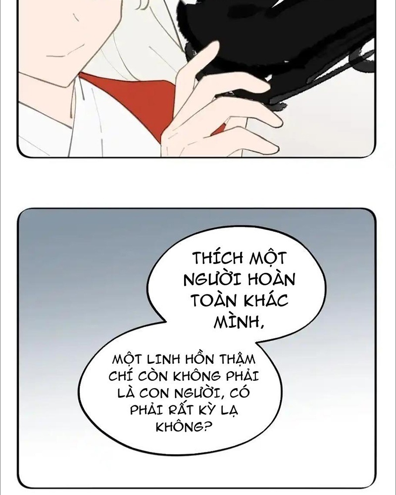 Giết Chết Nam Chính Sau Đó Trở Thành Nữ Ma Đầu Chapter 50 - Trang 2